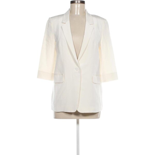 Dámske sako Unbranded 65480362