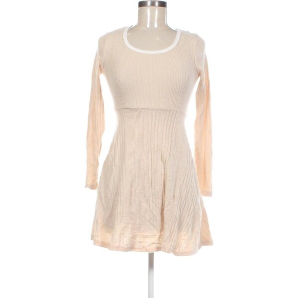 Šaty SHEIN 65480367