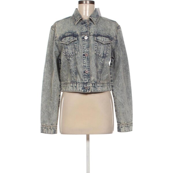 Dámska bunda Taifun 65480387