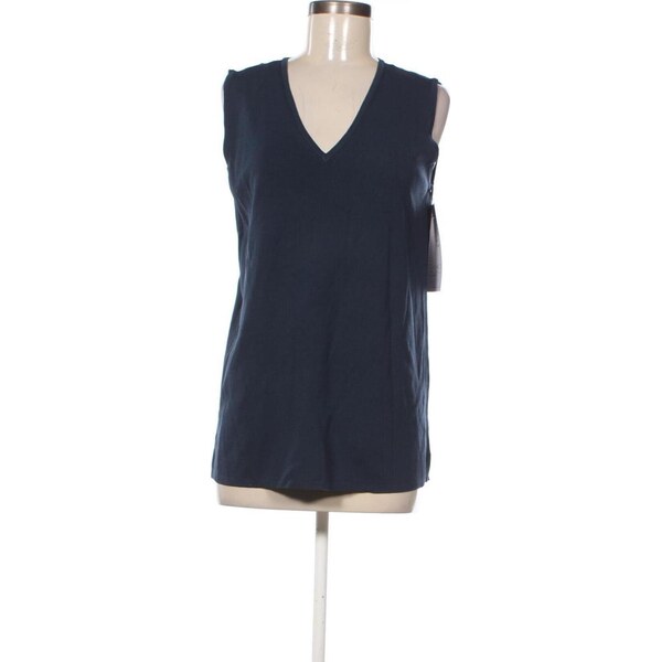 Dámsky pulóver Samoon By Gerry Weber 65480394