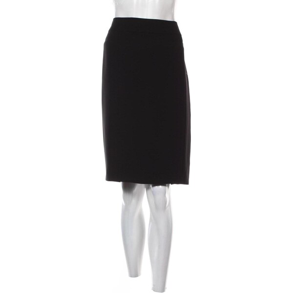 Sukňa Gerry Weber 65480379