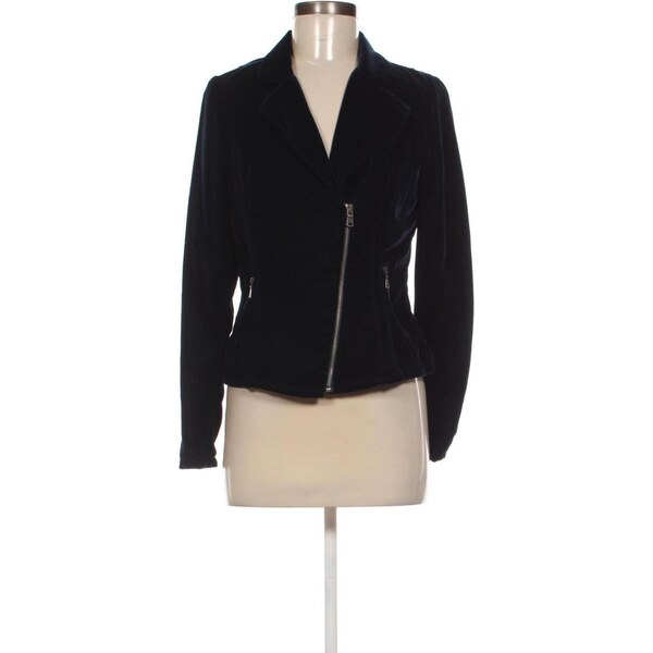 Dámska bunda Taifun 65480391