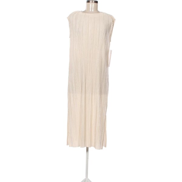 Šaty Taifun 65480399