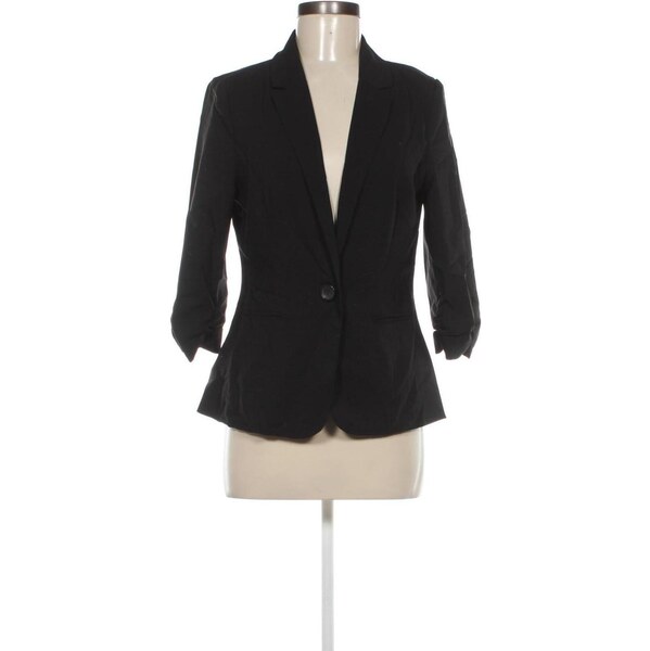 Dámske sako Valley Girl 65480415