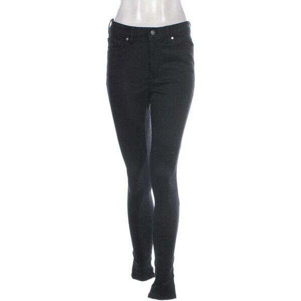 Dámske džínsy Unbranded 65480416