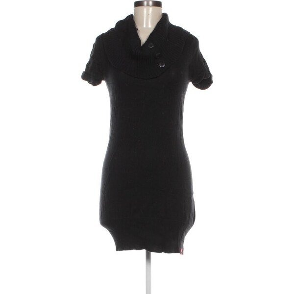 Šaty Edc By Esprit 65480417