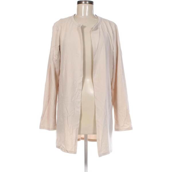 Dámsky kardigán Unbranded 65480419