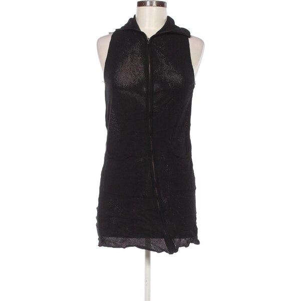 Dámsky kardigán Veeko 65480412