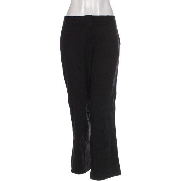 Dámske nohavice Jacqui E 65479963