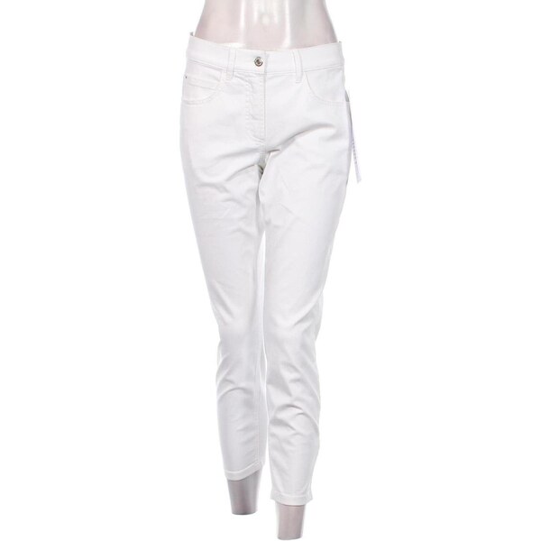 Dámske nohavice Gerry Weber 65479993