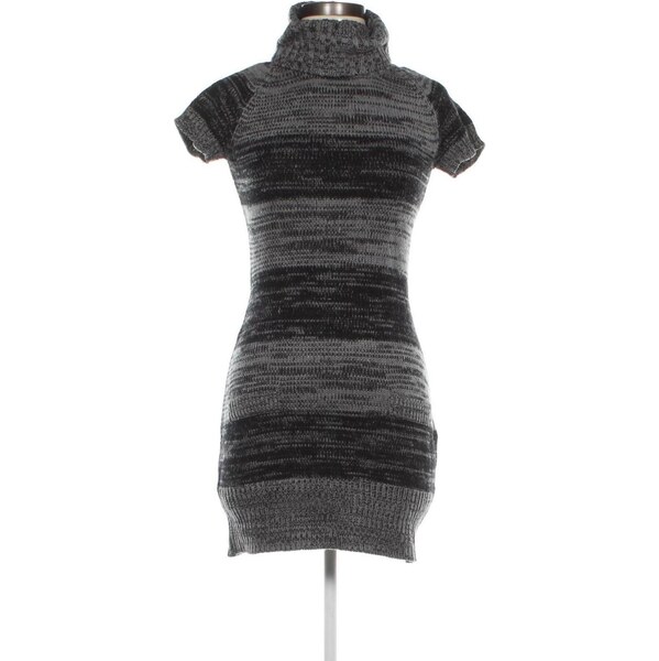 Šaty Terranova 65480007