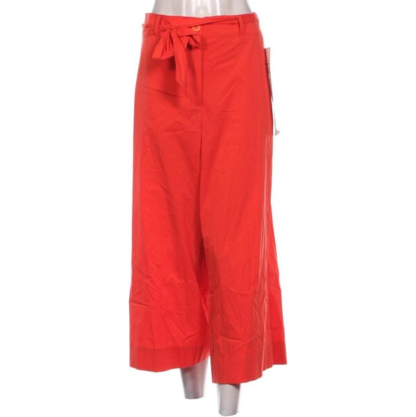 Dámske nohavice Samoon 65480009