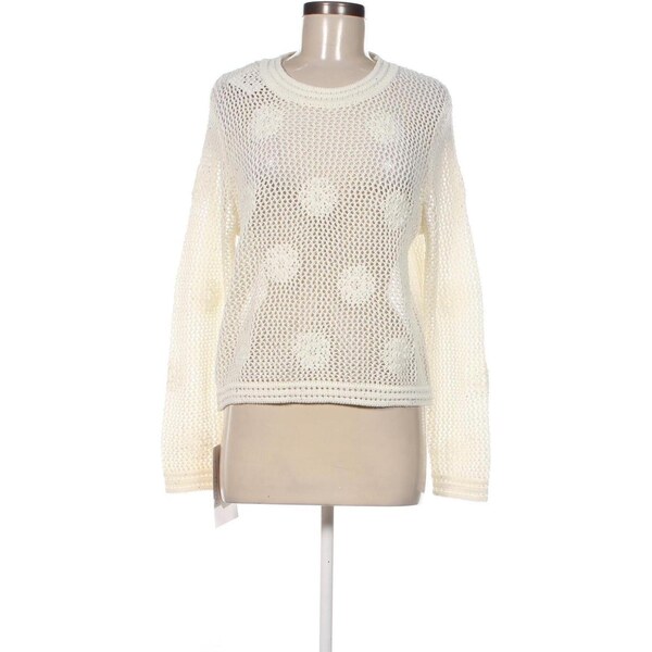 Dámsky pulóver Unbranded 65479989