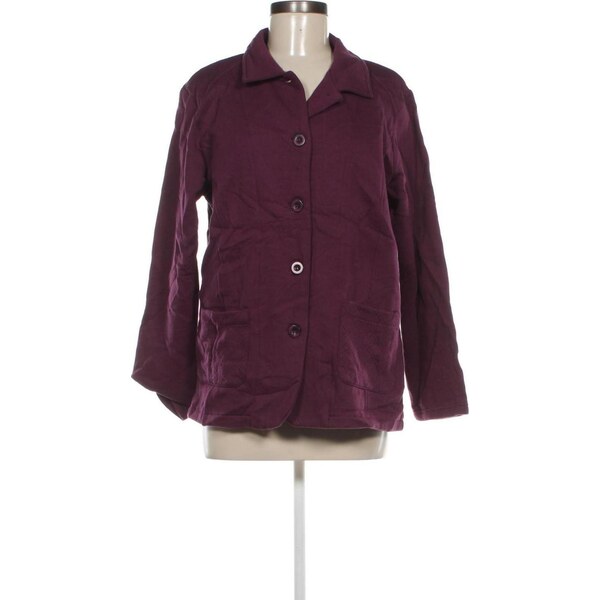 Dámske sako Black Pepper 65480011