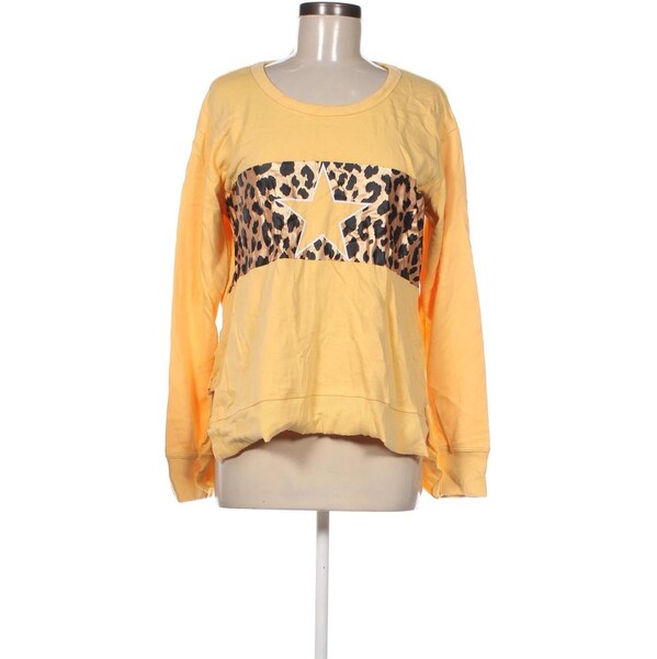 Dámska blúza Unbranded 65479990