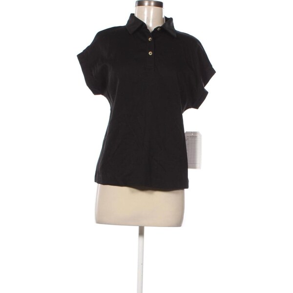 Dámska blúza Unbranded 65480002