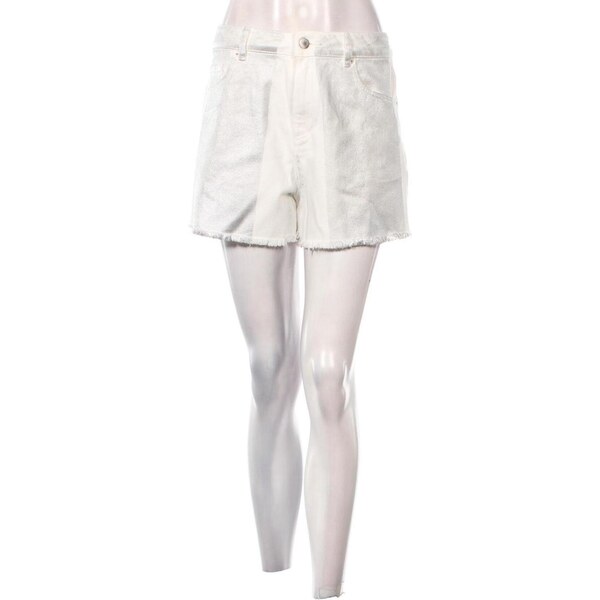 Dámske kraťasy Unbranded 65480003