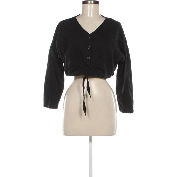 Dámsky kardigán Harper 65480025