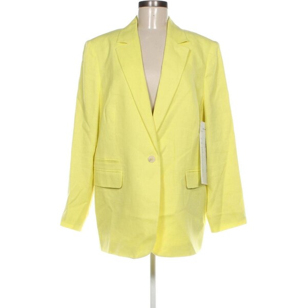 Dámske sako Gerry Weber 65480004