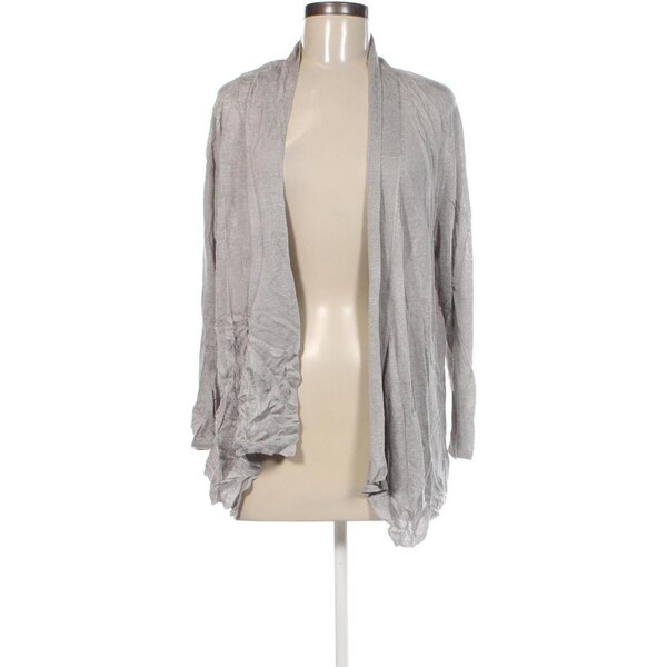 Dámsky kardigán Unbranded 65480021