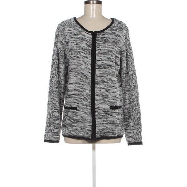 Dámsky kardigán Unbranded 65480425