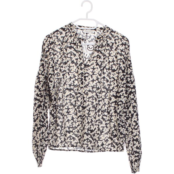 Dámska blúza Marc OPolo 65480437