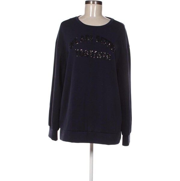 Dámska blúza Samoon 65480429