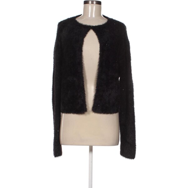 Dámsky kardigán Taifun 65480430