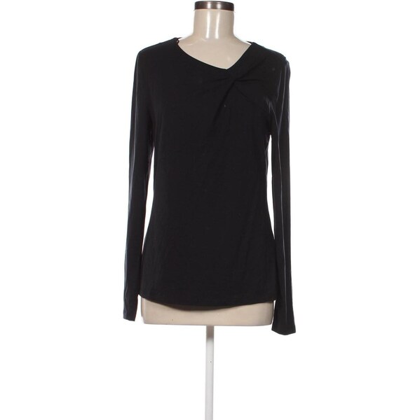 Dámska blúza Gerry Weber 65480432