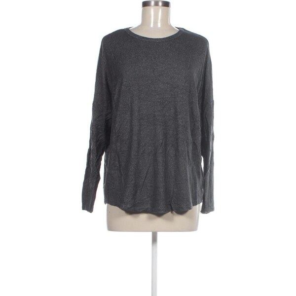 Dámska blúza Target 65480433