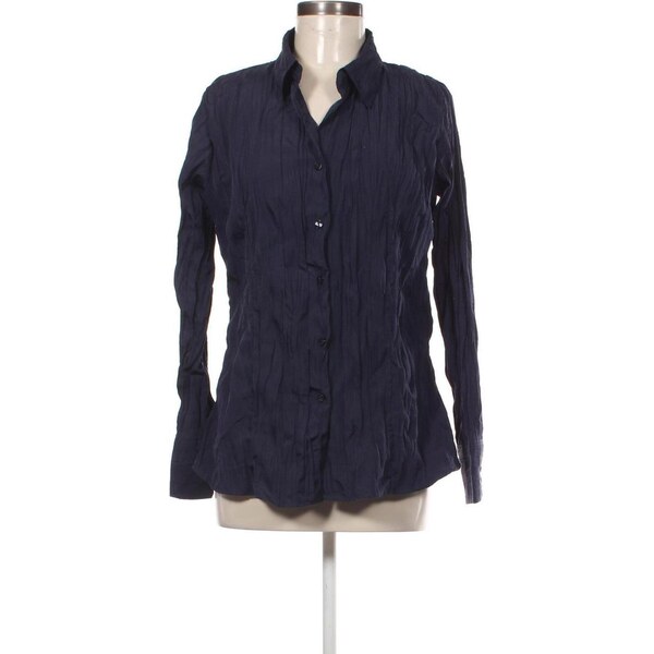 Dámska košeľa Okay 65480462