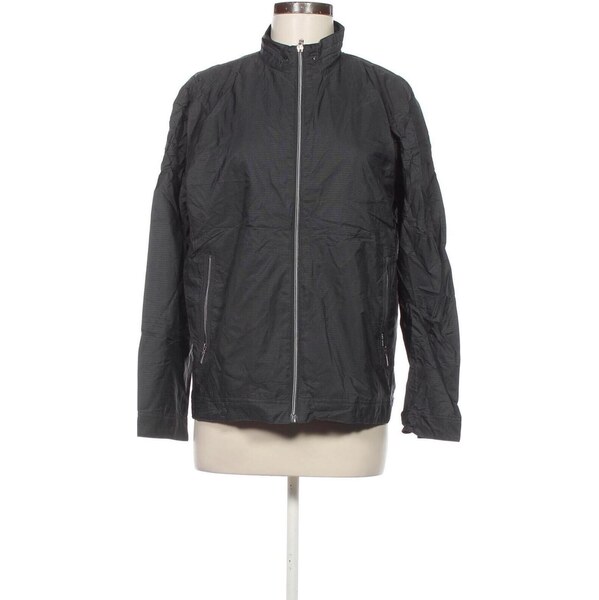 Dámska bunda Unbranded 65480478