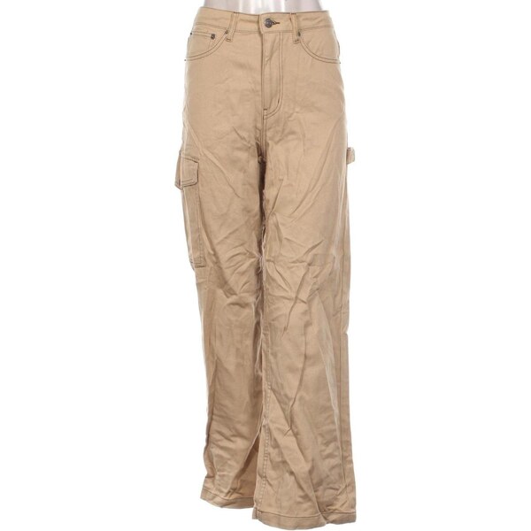 Dámske nohavice Ghanda 65480468