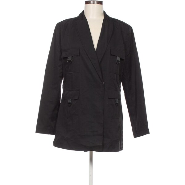 Dámska bunda Nana Judy 65480479