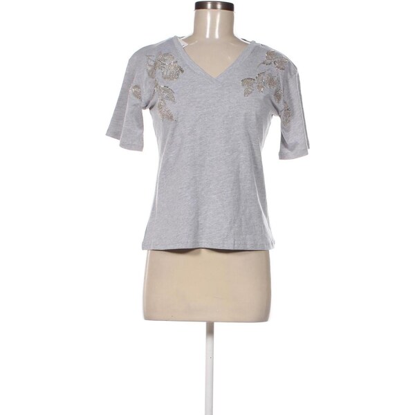 Dámska blúza Unbranded 65480490