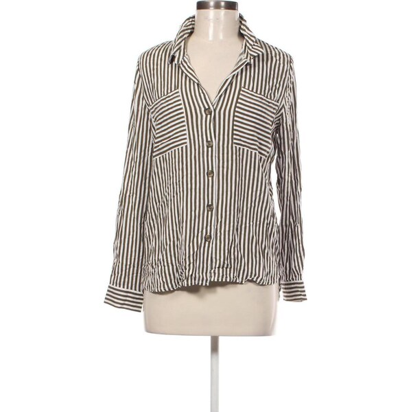 Dámska košeľa Pigalle 65480044