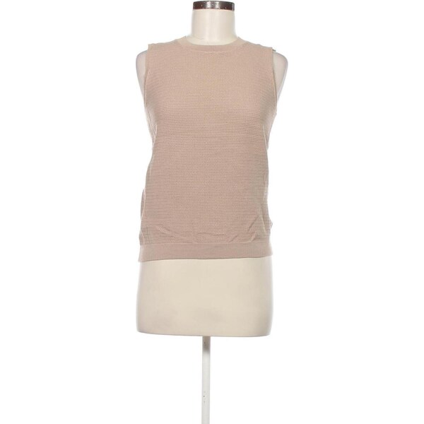 Dámsky pulóver SHEIN 65480492