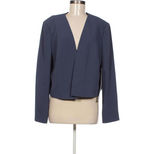 Dámske sako Gerry Weber 65480501