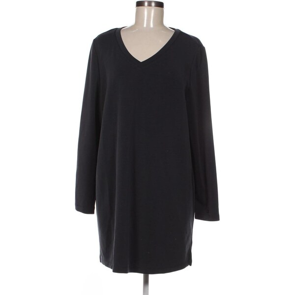 Dámska blúza Samoon 65480037