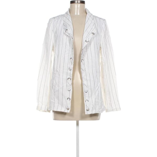 Dámsky kardigán Noni B 65480092