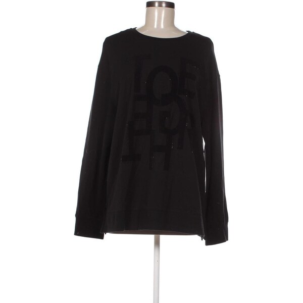 Dámska blúza Samoon 65480038