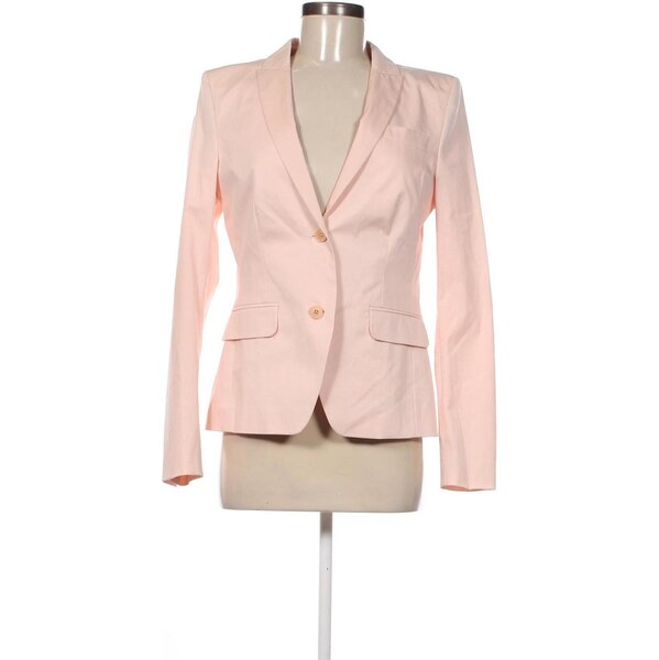 Dámske sako Drykorn for beautiful people 65480039