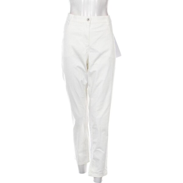 Dámske nohavice Gerry Weber 65480108