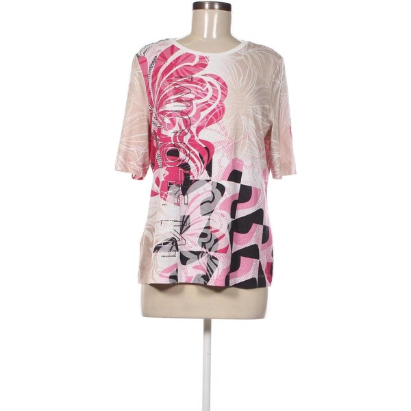 Dámska blúza Gerry Weber 65480040