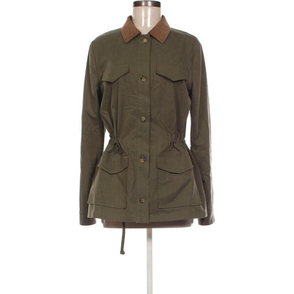 Dámska bunda Taifun 65480110