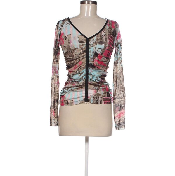 Dámska blúza Nathalie Chaize 65480042