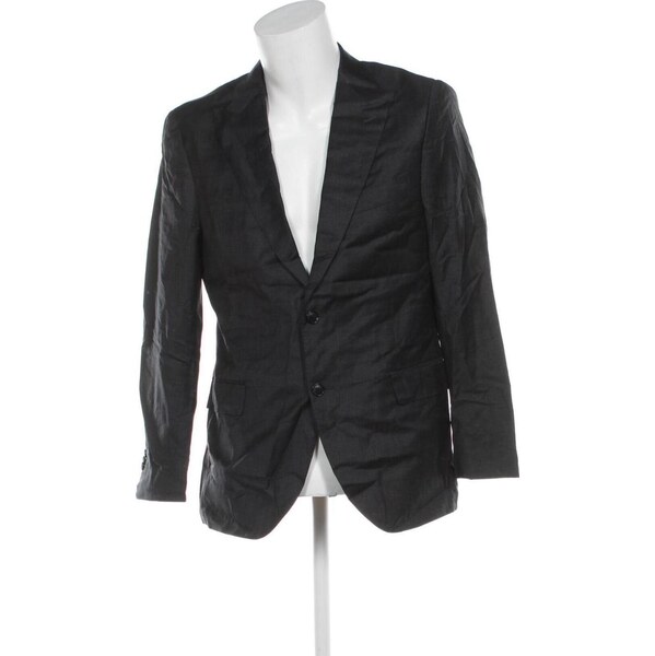 Pánske sako Unbranded 65480091