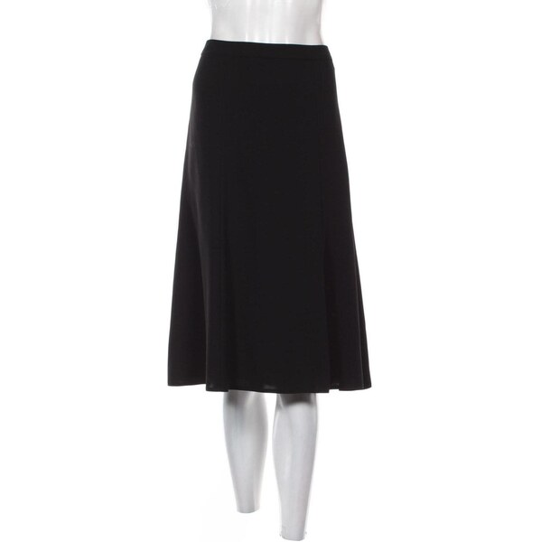 Sukňa Gerry Weber 65480103