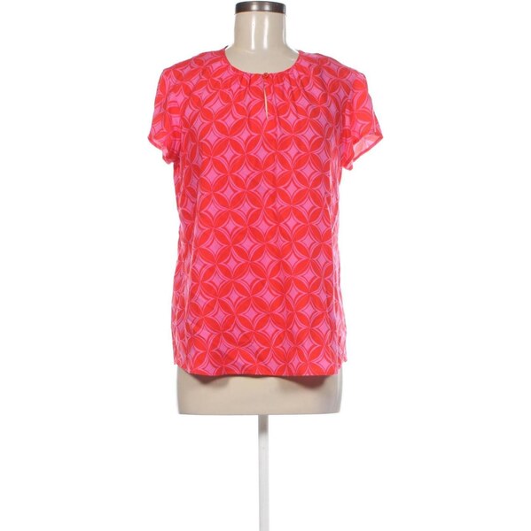 Dámska blúza Gerry Weber 65480105