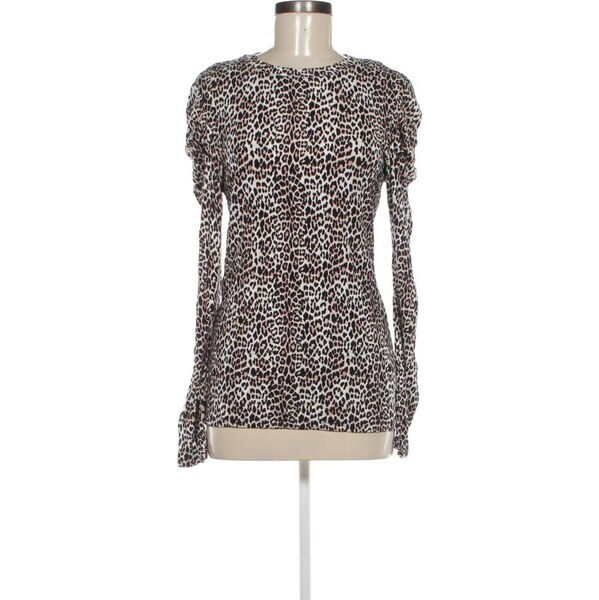 Dámska blúza Decjuba 65480122